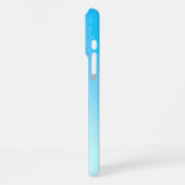 COQUE iPhone 16 PRO MAX F-35B ÉCLAIRAGE II (Côté gauche)