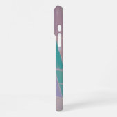 COQUE iPhone 16 PRO MAX F-35B ÉCLAIRAGE II (Côté gauche)