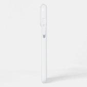 COQUE iPhone 16 PRO MAX F-35B ÉCLAIRAGE II (Côté gauche)