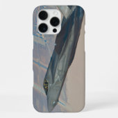 COQUE iPhone 16 PRO MAX F-35B LIGHTNING II (Verso)