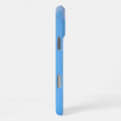 COQUE iPhone 16 PRO MAX F-35C ÉCLAIRAGE II (Côté droit)