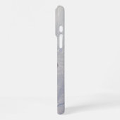 COQUE iPhone 16 PRO MAX F-35C LIGHTNING II (Côté gauche)