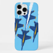 COQUE iPhone 16 PRO MAX F/A-18C HORNET (Verso)