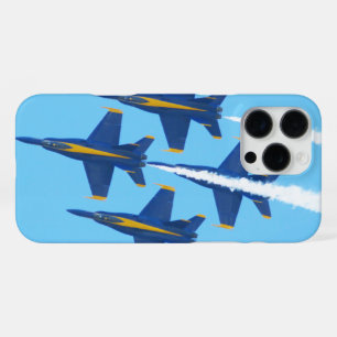 COQUE iPhone 16 PRO MAX F/A-18C HORNET