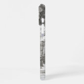 Coque iPhone 16 Pro Max Fine Ladies iPhone Case (Côté gauche)