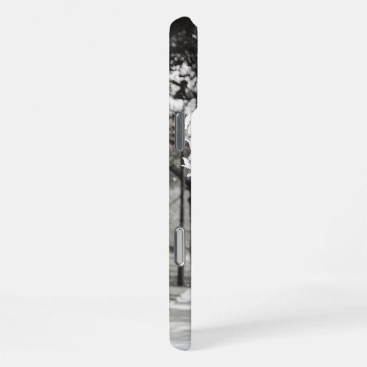 Coque iPhone 16 Pro Max Fine Ladies iPhone Case (Côté droit)