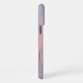 Coque iPhone 16 Pro Max Fleur de cerisier (Côté droit)