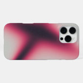 Coque iPhone 16 Pro Max Flowing Energy (Verso Horizontal)