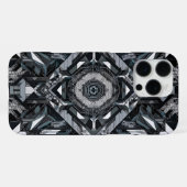 Coque iPhone 16 Pro Max Fonction principale : Relique intégrée (Verso Horizontal)
