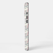 Coque iPhone 16 Pro Max Funda para celular (Côté gauche)