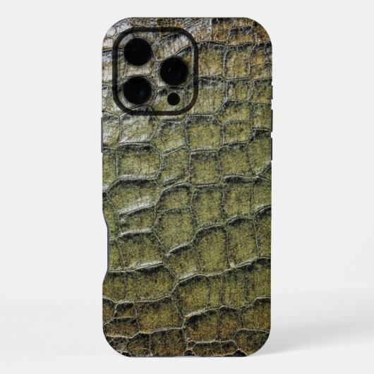 Coque iPhone 16 Pro Max Garde côtière (Verso)