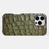Coque iPhone 16 Pro Max Garde côtière (Verso Horizontal)