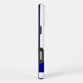 Coque iPhone 16 Pro Max Grèce (Côté droit)