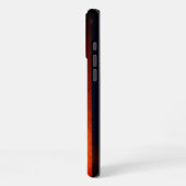 Coque iPhone 16 Pro Max Hélicoptère  (Côté gauche)