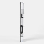 Coque iPhone 16 Pro Max Hélicoptère  (Côté droit)
