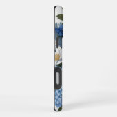 Coque iPhone 16 Pro Max Hibou  (Côté droit)