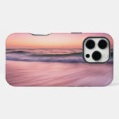Coque iPhone 16 Pro Max HÜllen (Verso Horizontal)