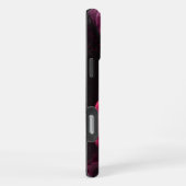 Coque iPhone 16 Pro Max illustration (Côté droit)
