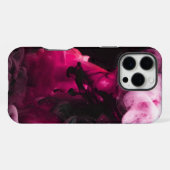 Coque iPhone 16 Pro Max illustration (Verso Horizontal)