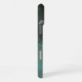 COQUE iPhone 16 PRO MAX IPHONE 16 (Côté droit)