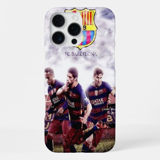 COQUE iPhone 16 PRO MAX IPHONE 16 (Verso)