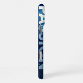 COQUE iPhone 16 PRO MAX IPHONE 16 (Côté droit)