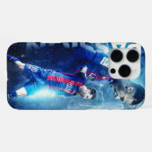 COQUE iPhone 16 PRO MAX IPHONE 16 (Verso Horizontal)