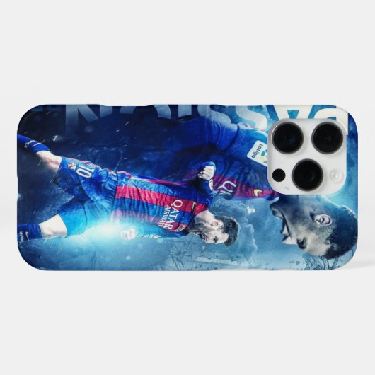 COQUE iPhone 16 PRO MAX IPHONE 16 (Verso Horizontal)