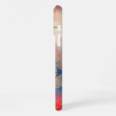 Coque iPhone 16 Pro Max iPhone 16 (Côté gauche)