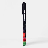 COQUE iPhone 16 PRO MAX IPHONE 16 (Côté gauche)