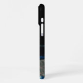 COQUE iPhone 16 PRO MAX IPHONE 16 (Côté gauche)