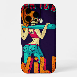 Coque iPhone 16 Pro Max IPhone 16 Pro Max