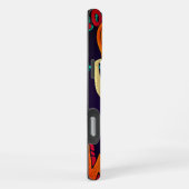 Coque iPhone 16 Pro Max IPhone 16 Pro Max (Côté droit)
