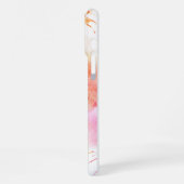 Coque iPhone 16 Pro Max  iPhone 16 Pro Max (Côté gauche)