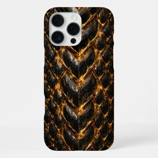 Coque iPhone 16 Pro Max iPhone 16 Pro Max (Verso)