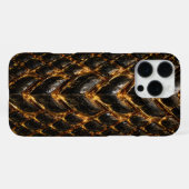 Coque iPhone 16 Pro Max iPhone 16 Pro Max (Verso Horizontal)