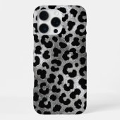 Coque iPhone 16 Pro Max iPhone 16 Pro Max (Verso)