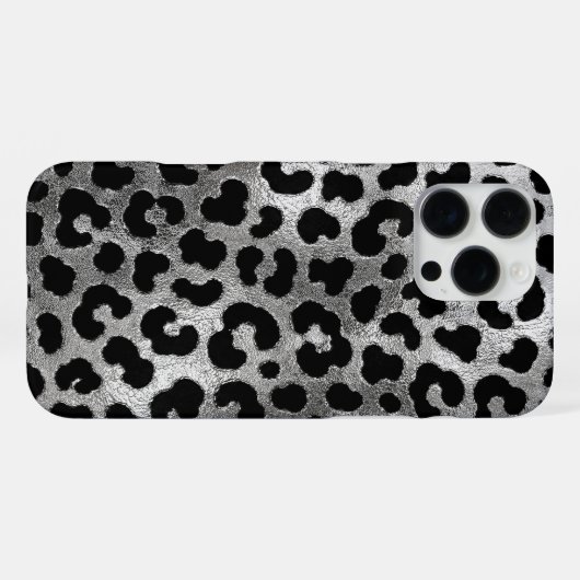 Coque iPhone 16 Pro Max iPhone 16 Pro Max (Verso Horizontal)