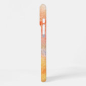 Coque iPhone 16 Pro Max  iPhone 16 Pro Max (Côté gauche)