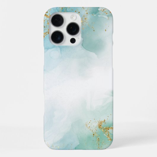 Coque iPhone 16 Pro Max  iPhone 16 Pro Max (Verso)