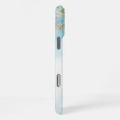 Coque iPhone 16 Pro Max  iPhone 16 Pro Max (Côté droit)