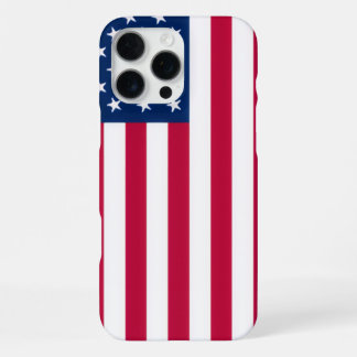 Coque iPhone 16 Pro Max  iPhone 16 Pro Max