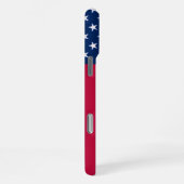 Coque iPhone 16 Pro Max  iPhone 16 Pro Max (Côté droit)