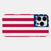 Coque iPhone 16 Pro Max  iPhone 16 Pro Max (Verso Horizontal)