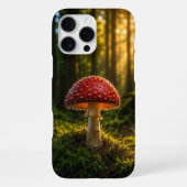 Coque iPhone 16 Pro Max iPhone 16 Pro Max Case (Verso)