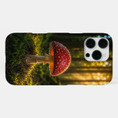 Coque iPhone 16 Pro Max iPhone 16 Pro Max Case (Verso Horizontal)