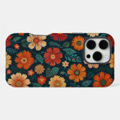Coque iPhone 16 Pro Max iPhone 16 Pro Max Coques (Verso Horizontal)