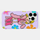 Coque iPhone 16 Pro Max iPhone 16 Pro Max Coques (Verso Horizontal)