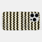 Coque iPhone 16 Pro Max iPhone 16 Pro Max Coques (Verso Horizontal)
