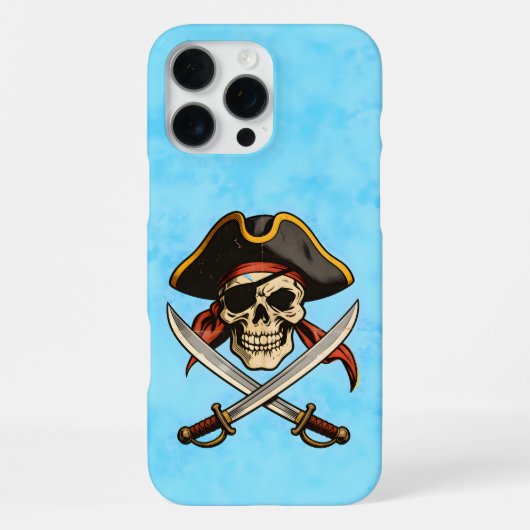 Coque iPhone 16 Pro Max iPhone Case (Verso)